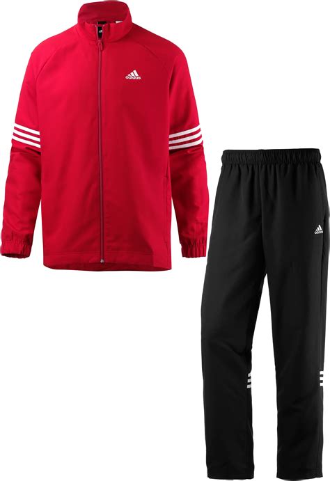 adidas sportanzug herren komplett|adidas trainers herren.